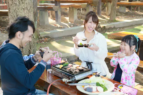 関西 果物狩り フルーツ狩り体験比較 予約 食べ放題 品種別 アソビュー