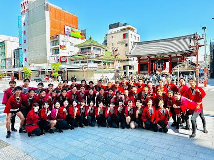 休日用】両国湯屋江戸遊 入館クーポン（岩盤浴込み）｜アソビュー！