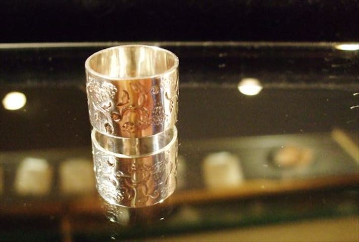 impera accessory（インペラアクセサリー）