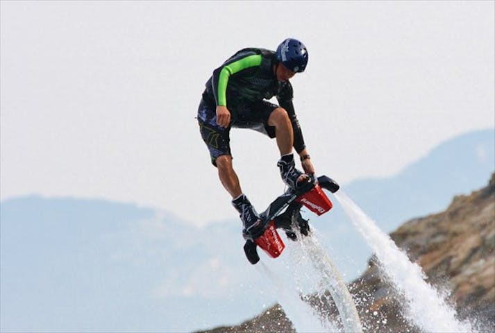 AQUARIZ（アクアライズ）