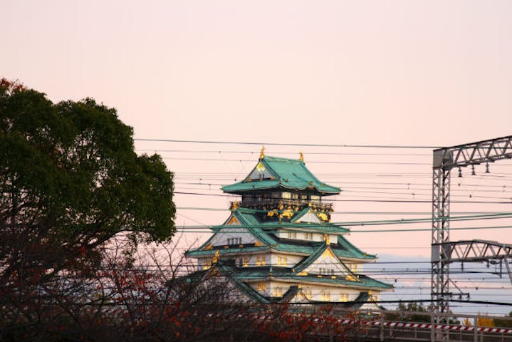 大阪 中央区 観光船 朝日を浴びながらゆったり 朝ごはんクルーズ アソビュー 大阪 中央区 観光船 朝日を浴びながらゆったり 朝ごはんクルーズ アソビュー