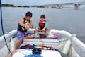 お子様は5歳からお申込可能です。親子でのご参加もお待ちしております！