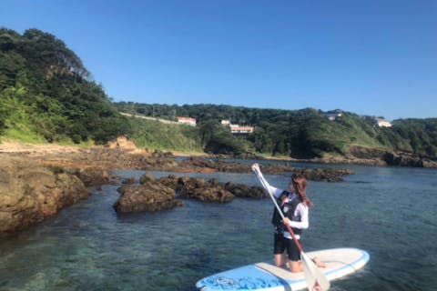 WOWSEA スタンドアップパドルボード SUP フィッシング レース