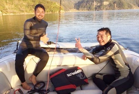 鹿児島県 ウェイクサーフィンの遊び体験 アソビュー 休日の便利でお得な遊び予約サイト
