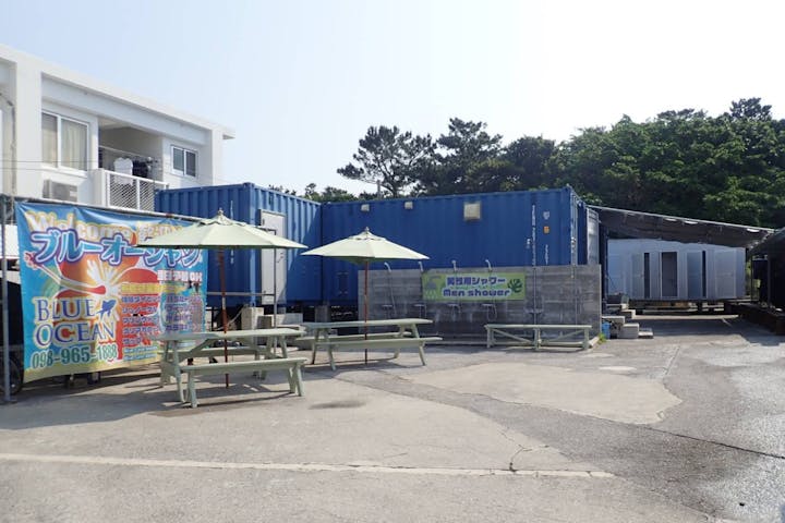 64 割引 青の洞窟専門店 ブルーオーシャン ネット予約ならアソビュー 64 割引 青の洞窟専門店 ブルーオーシャン ネット予約ならアソビュー