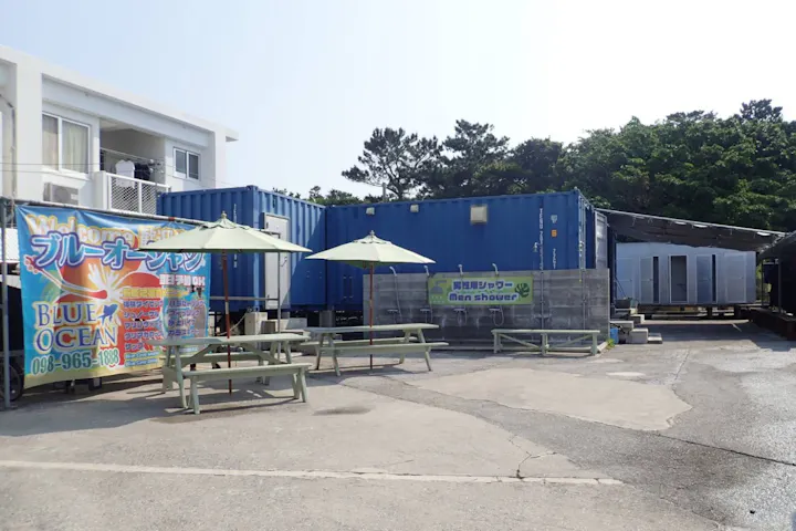 60 割引 青の洞窟専門店 ブルーオーシャン ネット予約ならアソビュー