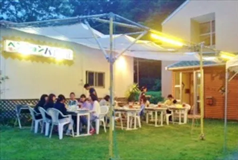 群馬でbbq 手ぶらで楽しむ群馬のバーベキュー場予約は アソビュー