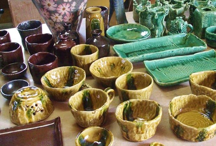 榛名の麓（はるなのふもと）