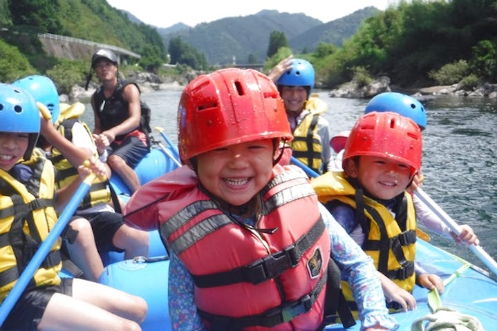 SPLASH（スプラッシュ・岐阜）