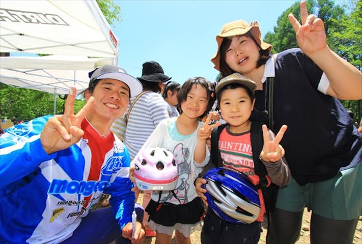 Ybp 八ヶ岳バイシクルパーク ネット予約ならアソビュー Ybp 八ヶ岳バイシクルパーク ネット予約ならアソビュー