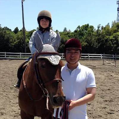 千葉 乗馬レッスン 乗馬クラブ20選 Bodymate ボディメイト