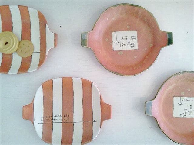 enfab（エンファブ）陶芸ラボ