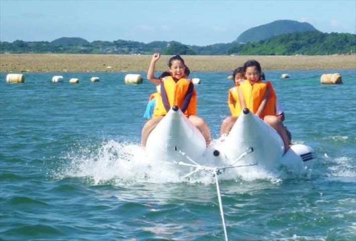 熊本 天草市 フライボード 水圧で飛び上がるフライボード体験 40分 海の家を1日利用ok アソビュー 熊本 天草市 フライボード 水圧で飛び上がるフライボード体験 40分 海の家を1日利用ok アソビュー