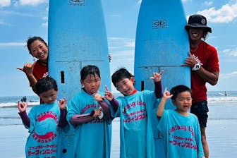 Fantasy island（ファンタジーアイランド）｜ネット予約ならアソビュー！