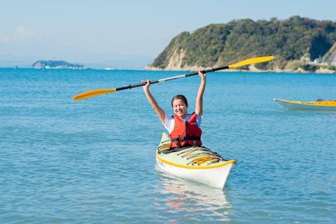 8546a2dd-a095-4bd7-b611-