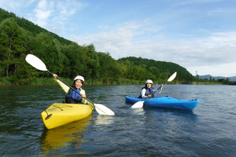 カヤック（1人乗り） 楽天市場】【CHALLENGER K1】 インテックス インフレータブルカヤック