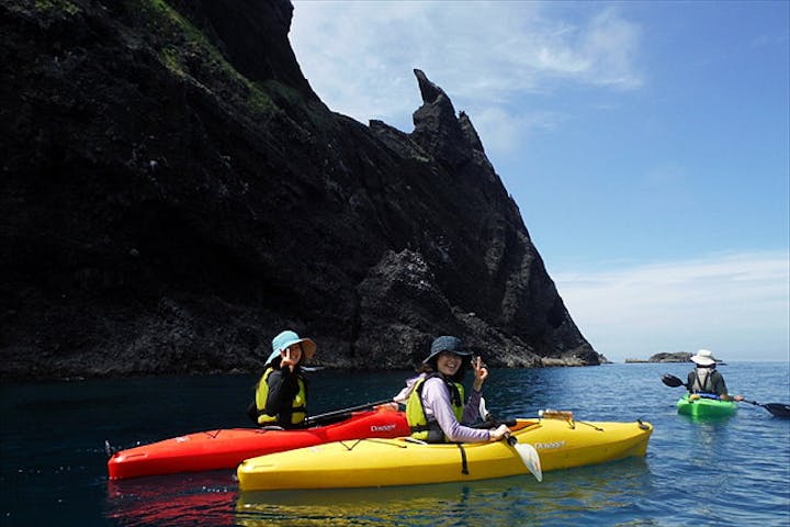 H2Oアドベンチャー