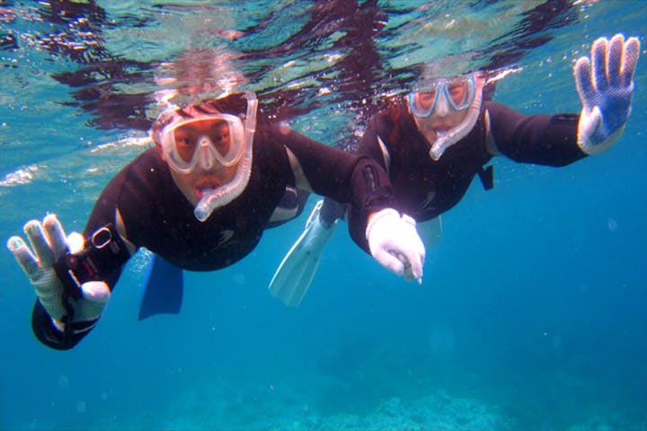 aqua style（アクアスタイル）