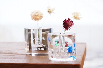 花瓶　サンドブラスト作品 b988ec2d-d527-4b74-acc9-