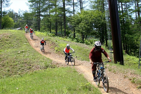 BGH｜ネット予約ならアソビュー！