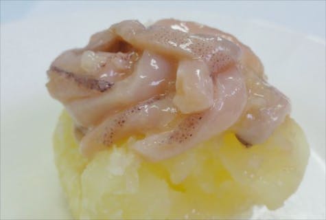 【2時間・平日限定・函館】地元ガイドがご案内します！高龍寺＆珍味の里巡りプラン