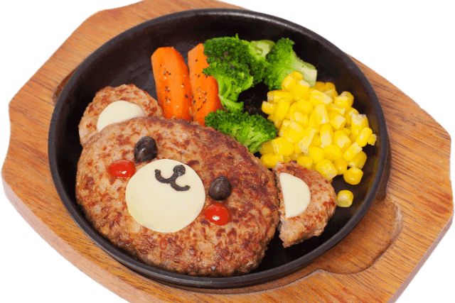 名古屋 メイド喫茶 本格1時間 上前津駅 8番出口 徒歩1分 カワイイお食事もセット めいどりーみんをしっかり満喫 1時間本格体験プラン アソビュー