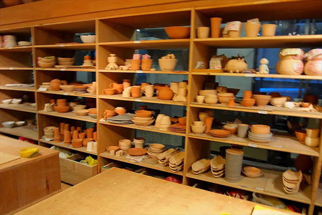 表参道 植木鉢作り体験 初心者歓迎 感謝の苗木鉢で両親に思いを伝えよう アソビュー