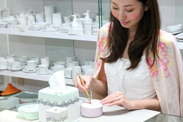 銀座 日本橋 東京駅周辺のおすすめお出掛け遊びスポット紹介 生活に役立つ情報データベース 銀座 日本橋 東京駅周辺のおすすめお出掛け遊びスポット紹介 生活に役立つ情報データベース