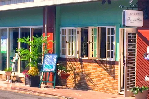 カラオケｂａｎｂａｎ久米川店 ネット予約ならアソビュー