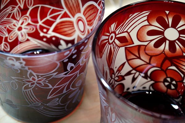 アートクリスタル横浜｜ネット予約ならアソビュー！