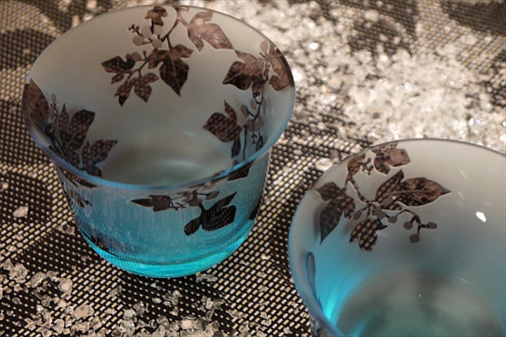 アートクリスタル横浜