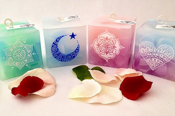 Kumush（クムッシュ）