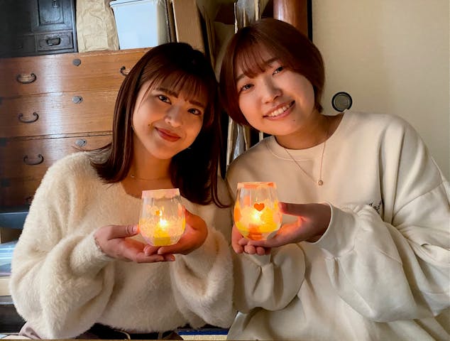 あかりデザイン工房