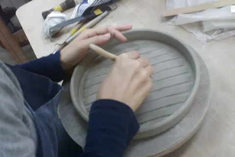 緑区（さいたま市）の遊び体験｜【アソビュー！】休日の便利でお得な 