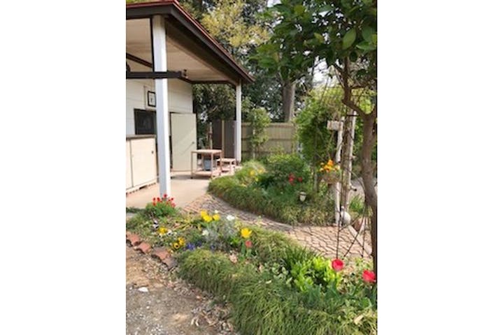 陶芸教室 クラフトガーデン さぎ山陶房 ネット予約ならアソビュー