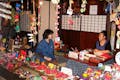 さるぼぼ工房は岐阜県高山市にてさるぼぼの人形作り体験をご提供しています。