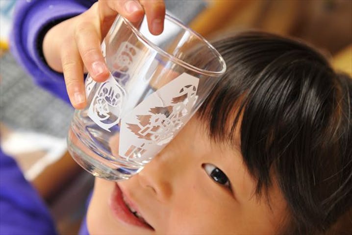 ATELIER MIKI ミキ（津工房）