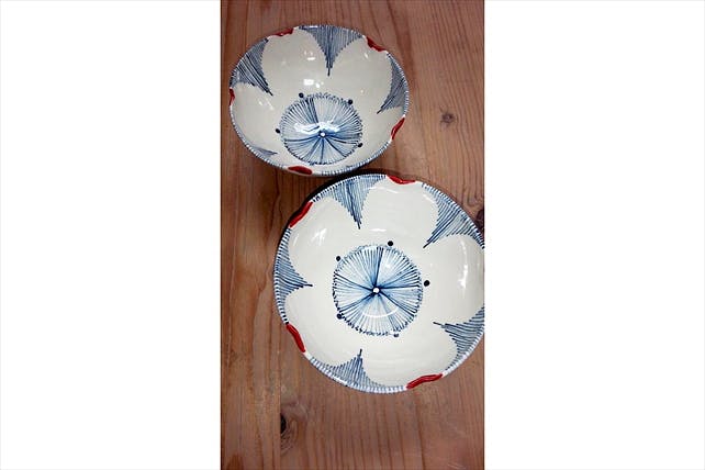 下北窯 ひまつぶし隠れ家｜ネット予約ならアソビュー！