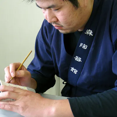 京都 清水寺から徒歩5分 絵付け体験 40分 アソビュー 京都 清水寺から徒歩5分 絵付け体験 40分 アソビュー