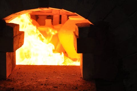 【さいたま市浦和・陶芸体験】駅近で陶芸体験！浦和陶芸広場(旧陶芸教室サロンドゥフラム)移転リニューアル