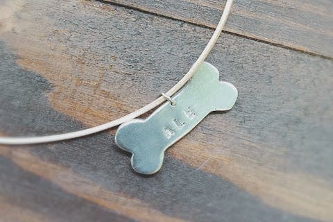 【兵庫生野銀山・1〜2時間】フリーデザインで楽しむシルバー体験（ネックレス・ピアス・キーホルダー）