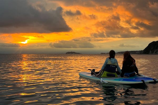 新品未使用 NOFX ボストン限定 Surfer 7inch EP NOFX / SURFER – TICRO MARKET
