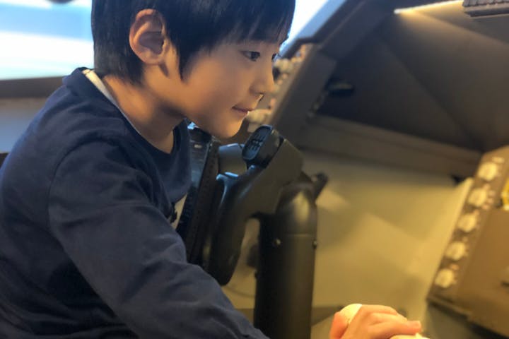 Luxury Flight ラグジュアリーフライト ネット予約ならアソビュー Luxury Flight ラグジュアリーフライト ネット予約ならアソビュー