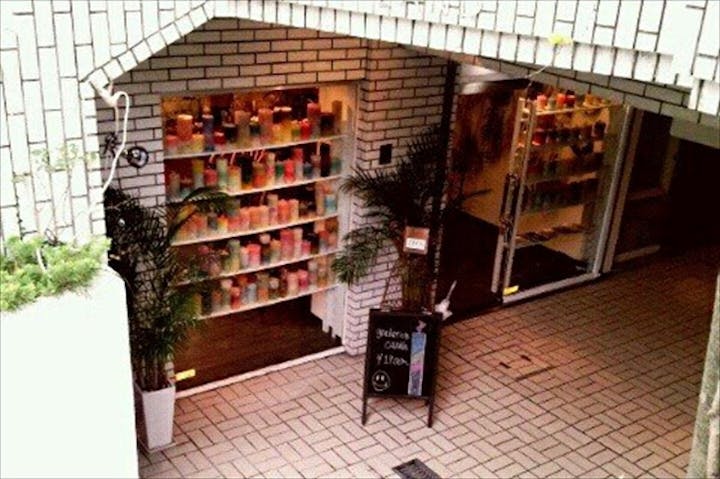 名古屋手作り体験 ワークショップ のlita ネット予約ならアソビュー 名古屋手作り体験 ワークショップ のlita ネット予約ならアソビュー