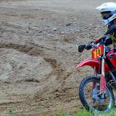 宮崎セーフティーパーク ネット予約ならアソビュー 宮崎セーフティーパーク ネット予約ならアソビュー