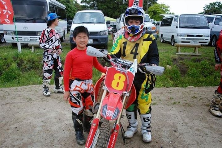 宮崎セーフティーパーク