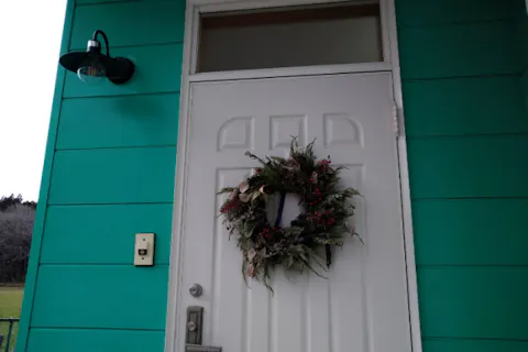 【栃木・那須・サンドブラスト体験】カッターを使わない、お子さまから大人まで楽しめるお手軽プラン♪