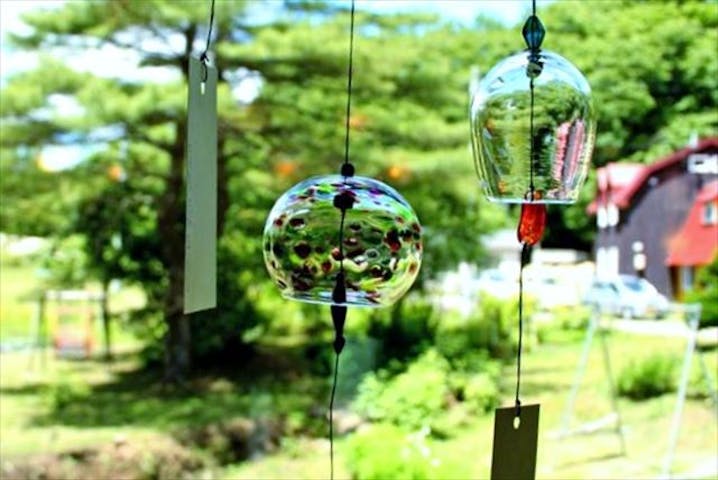 ニーウン・ペツガラス美術研究所