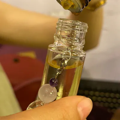 神奈川 鎌倉 調香体験 無限に広がる香りの世界を覗いてみよう アソビュー 神奈川 鎌倉 調香体験 無限に広がる香りの世界を覗いてみよう アソビュー