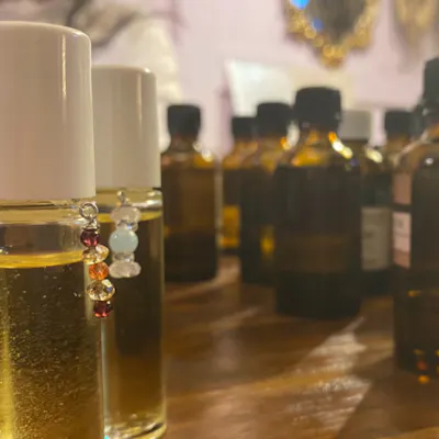 神奈川 鎌倉 調香体験 無限に広がる香りの世界を覗いてみよう アソビュー 神奈川 鎌倉 調香体験 無限に広がる香りの世界を覗いてみよう アソビュー